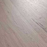 kronoswiss giant rock