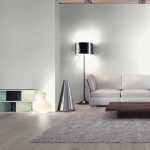 kronoswiss giant rock lifestyle