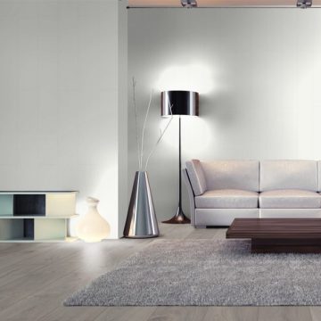 kronoswiss giant rock lifestyle