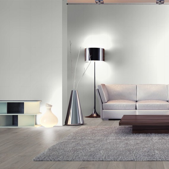 kronoswiss giant rock lifestyle