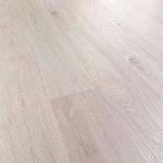 kronoswiss giant snow