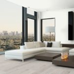 kronoswiss giant snow lifestyle