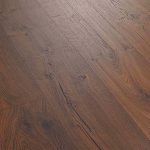 kronoswiss giant sunset