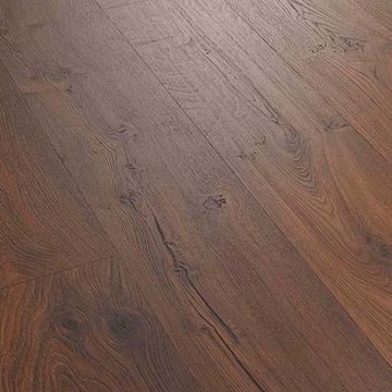 kronoswiss giant sunset