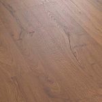 kronoswiss giant sunshine