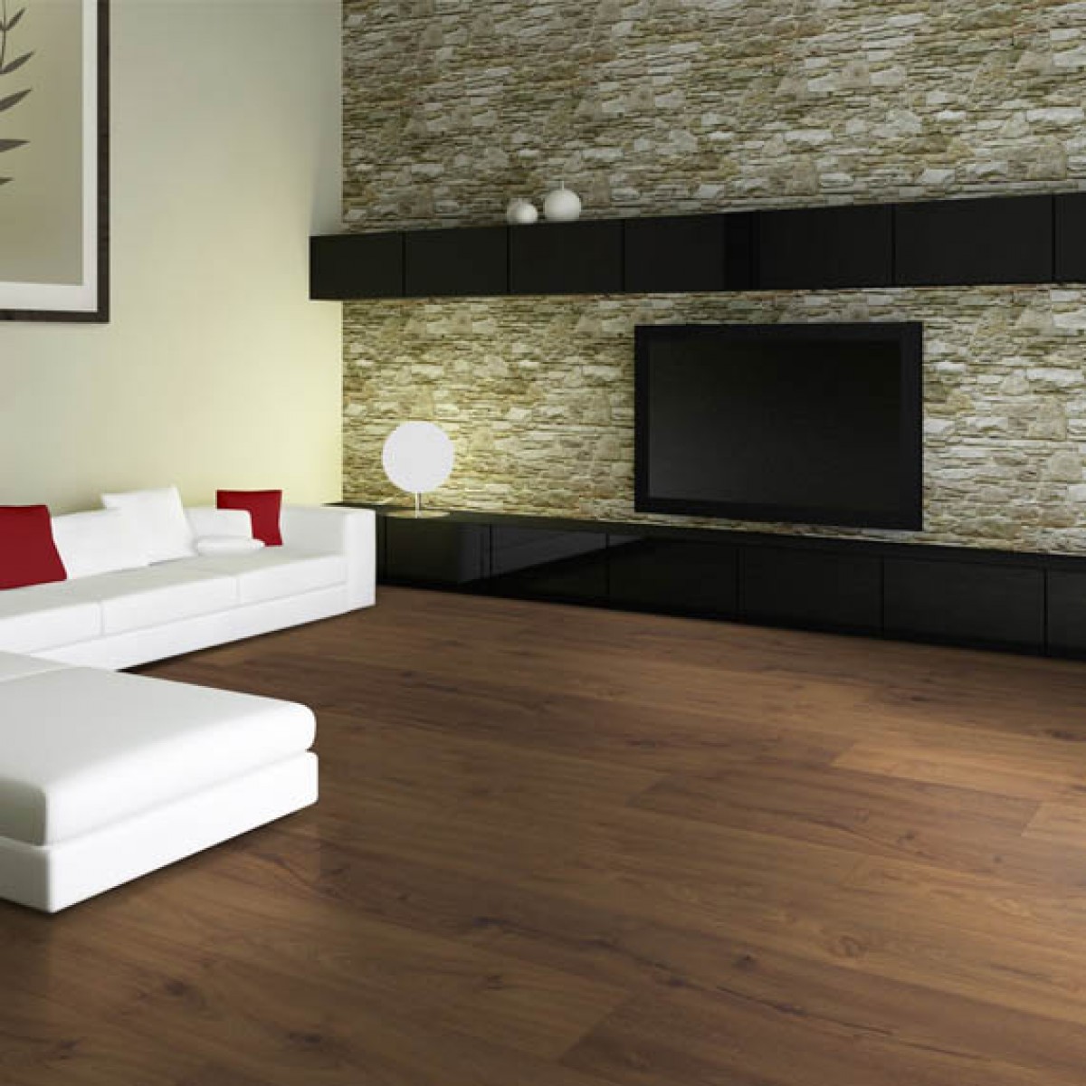 kronoswiss giant sunshine lifestyle