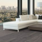 kronoswiss giant volcano lifestyle