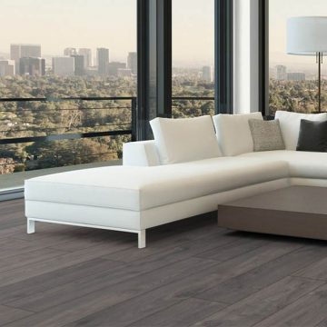 kronoswiss giant volcano lifestyle