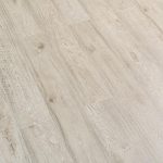 kronoswiss grand sand