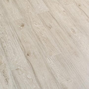 kronoswiss grand sand