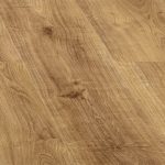 kronoswiss noblesse dublin