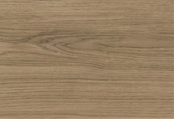 Light Classic Oak Light Classic Oak