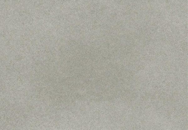 Light Grey Concrete Light Grey Concrete