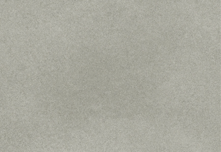 Light Grey Concrete Light Grey Concrete