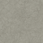 Light Grey Ornamental
