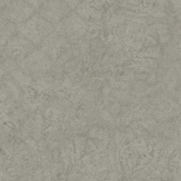 Light Grey Ornamental