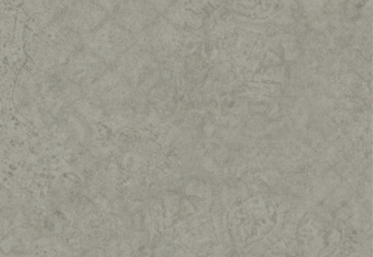 Light Grey Ornamental Light Grey Ornamental