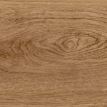 Medium Classic Oak