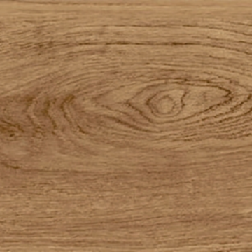 Medium Classic Oak