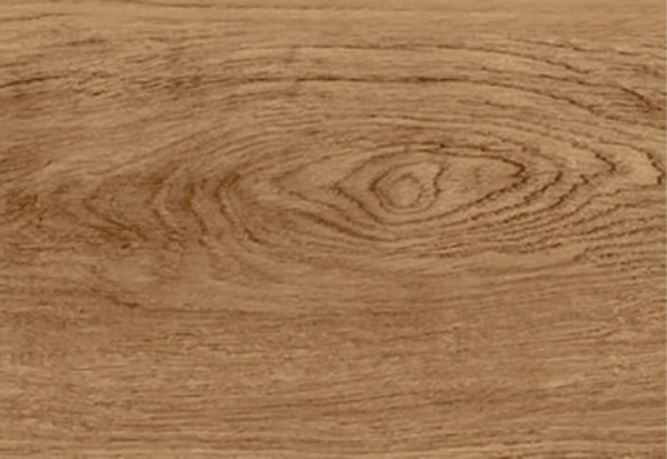 Medium Classic Oak Medium Classic Oak