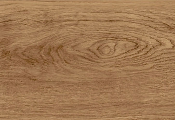 Medium Classic Oak Medium Classic Oak