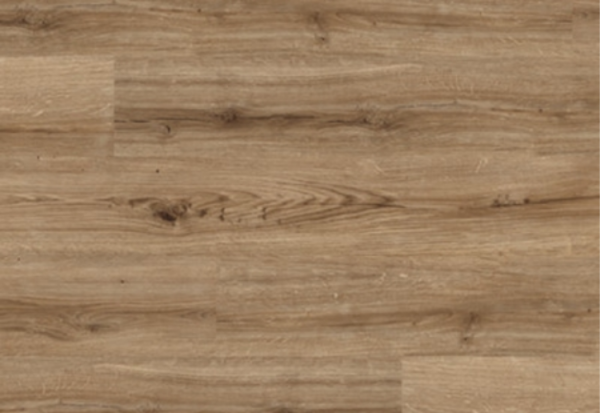 natural_oak_2232 natural_oak_2232