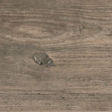 Natural Rustic Pine