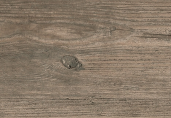 Natural Rustic Pine