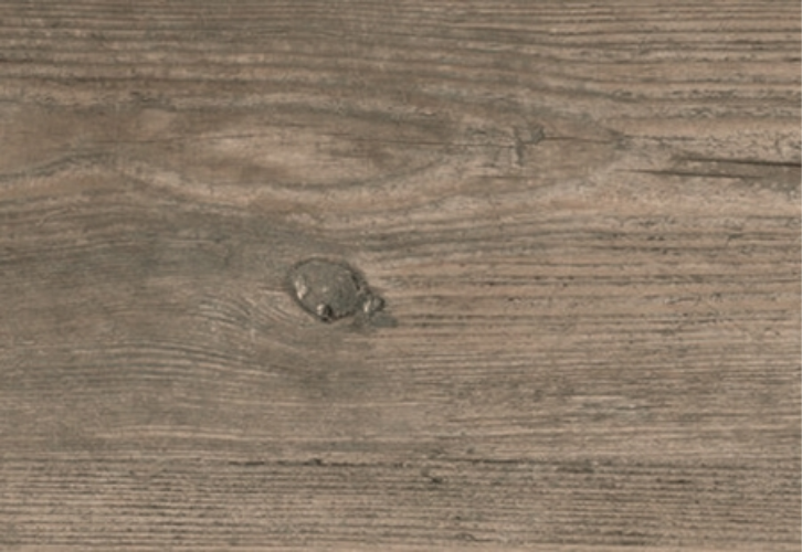Natural Rustic Pine