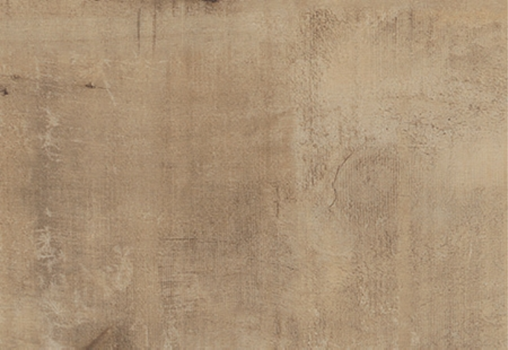 Natural Weathered Wood