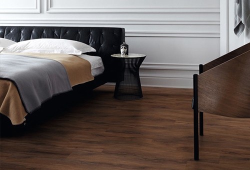 north_american_walnut_lifestyle north_american_walnut_lifestyle