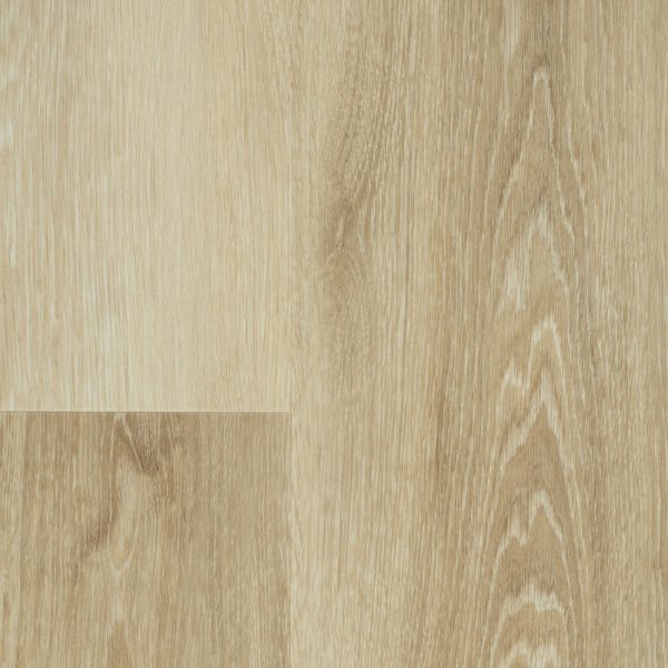 nouvelle-swatch-pumice