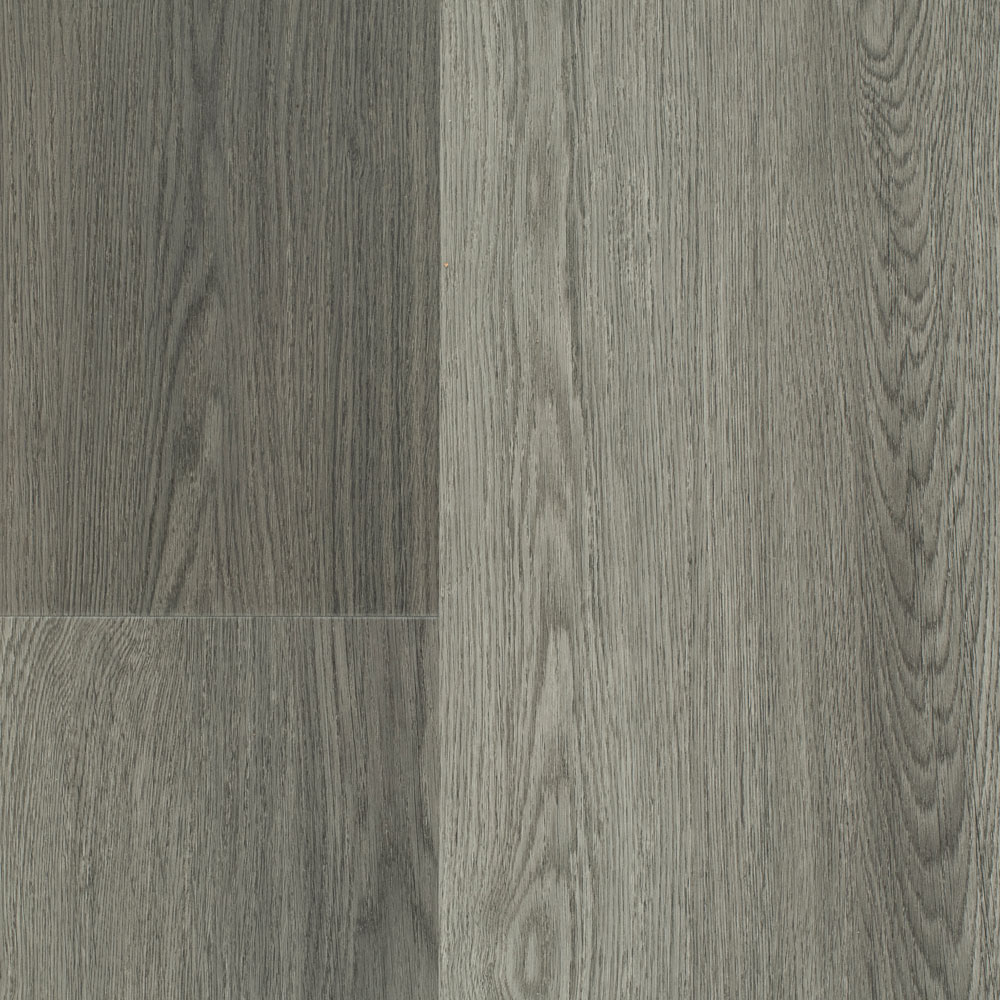 nouvelle-swatch-slate