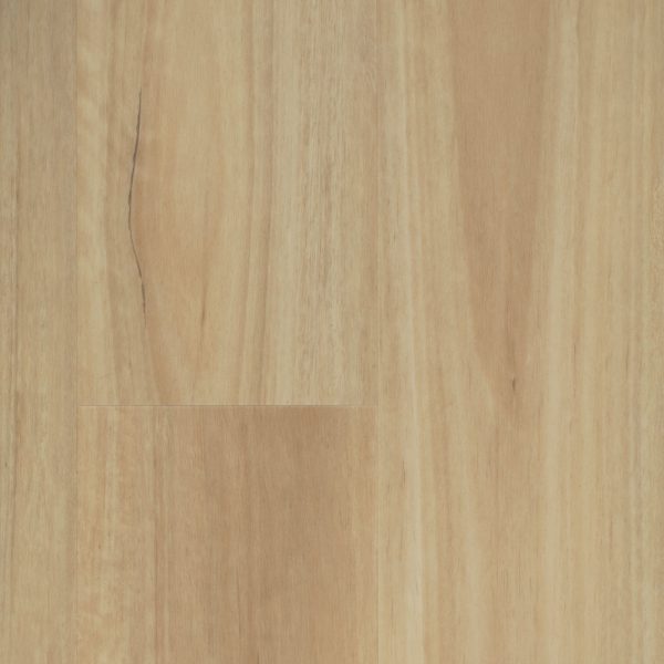 nouvelle-swatch-tasmanian-oak