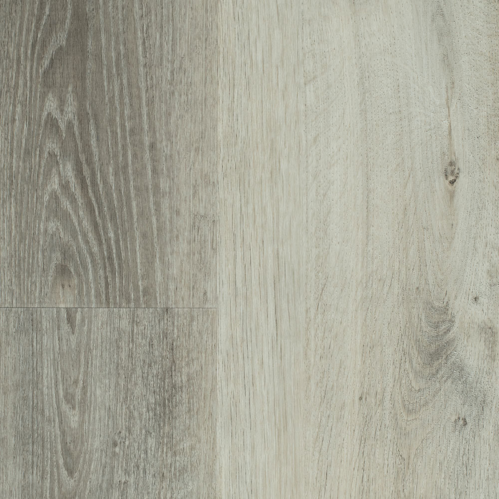 nouvelle-swatch-taupe