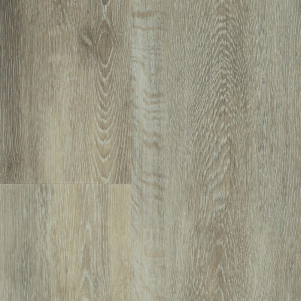 nouvelle-swatch-travertine