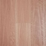 oakleaf aged blackbutt