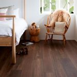 oakleaf aged spotted gum lifestyle