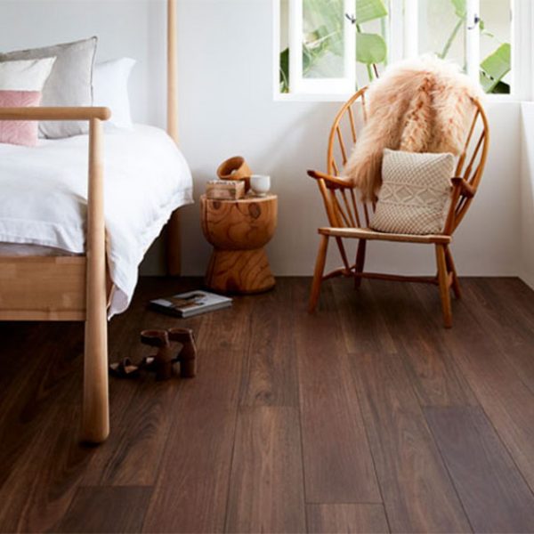 oakleaf aged spotted gum lifestyle