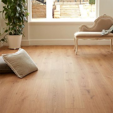 oakleaf ivory lifestyle