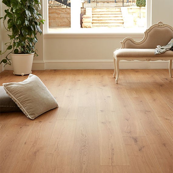 oakleaf ivory lifestyle