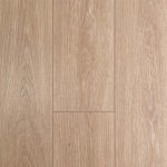 oakleaf limesmoke oak