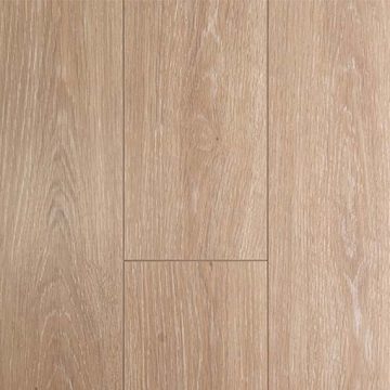 oakleaf limesmoke oak