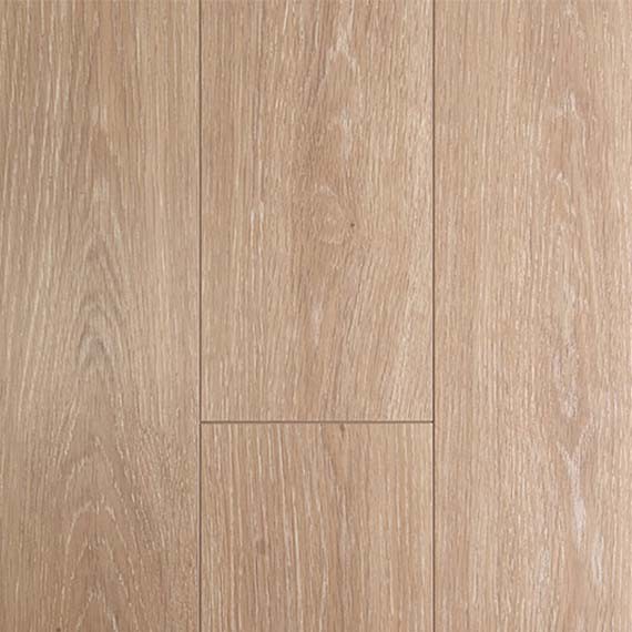 oakleaf limesmoke oak