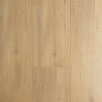 oakleaf missouri oak