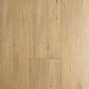 oakleaf missouri oak