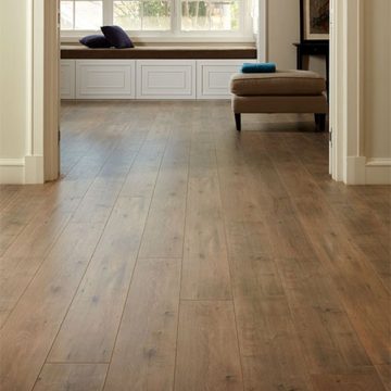 oakleaf mystic lifestyle