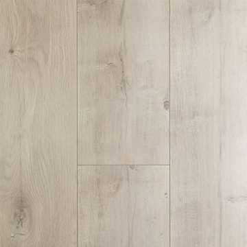 oakleaf nordic oak