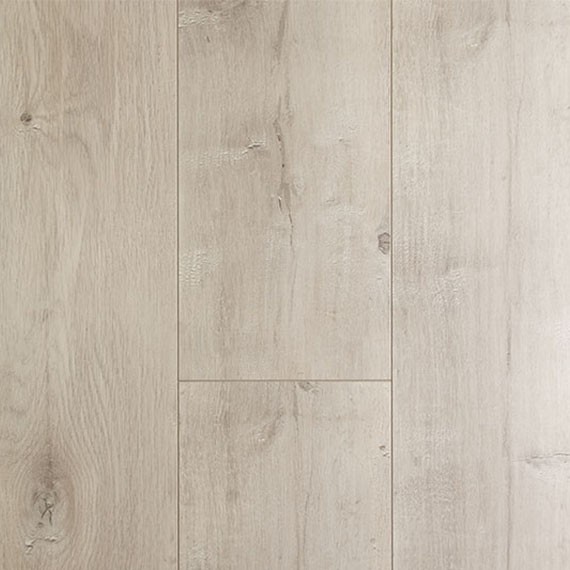 oakleaf nordic oak