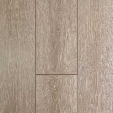 oakleaf seashell oak